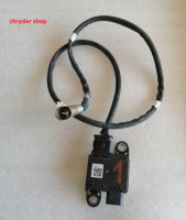 lambda / NOX senzor /169/- ORIGINÁLNÍ DÍL